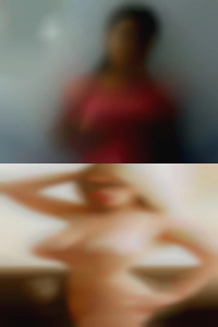 Thick local area only nude sex dates free no sign up 38yo female vixen.