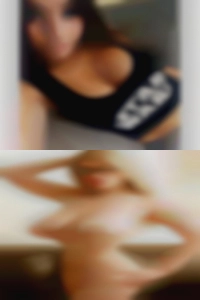 Tits of girls real swingers in Kinston.