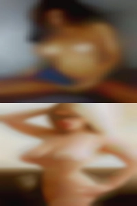 Worst women milf encounters.