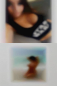 Louis NSA sex ads.