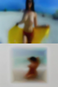 Minimal nude girls like fucking girls.