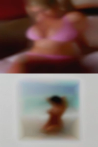 Prefer sex a soft swingers body.