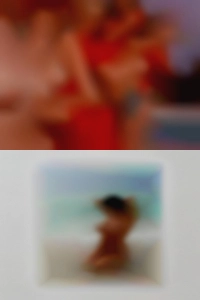 Wife in ass sex gallery.