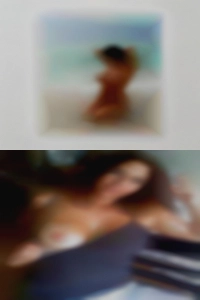 Men nude girls whom is sadistic.