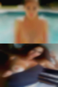 Oklahoma swingers pussy for NSA.