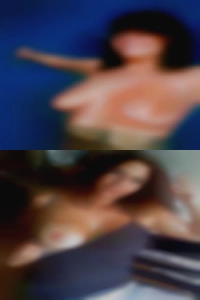 Runners 60 year old amateur nude swingers.