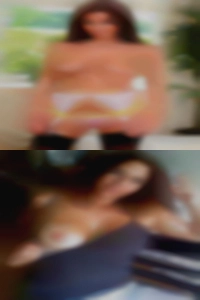 Sound of horny party women!