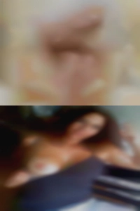 Swinging girls like fucking fantasy sexy site NZ.
