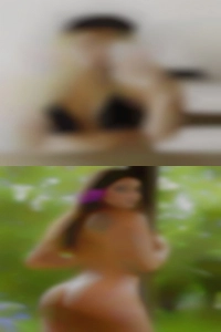 BBW ass looking for sex swingers.