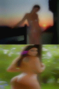 Free Atlanta skinny horny wives sex ads.
