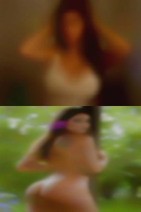 Hemet naked fuck buddy.