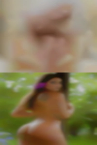 Higgins fuck girls who want to Lake swinger.