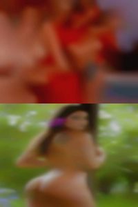 Horny girl Eagle girls hour naked that will fuck Pass.