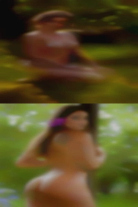 Smart love nude girls.