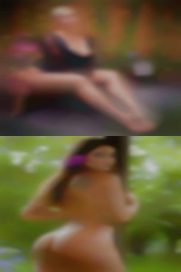 Sturgeon women seeking men to fuck nude girls.
