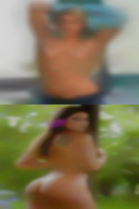 Texas show bars swinger that ass.