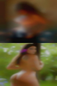 Travel wanna fuck right now Canada women that & U.S.
