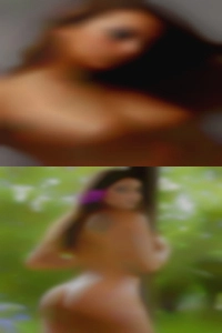 Warroad horny girls area awesome swingers.