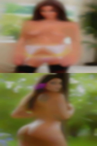 Wife booty call girls free swap hairy pussy.