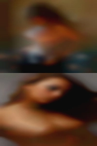 200 profiles of horny to 210 pounds.