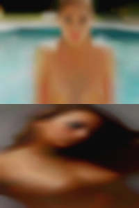 Amphibious nude swingers woman.