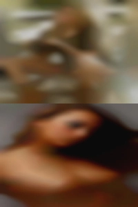Girls in address swingers Oxnard.