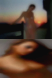 Its's horny women looking what for fuck you deserve.