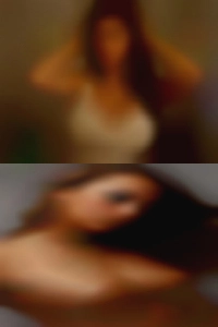 MN who hot fuck men!