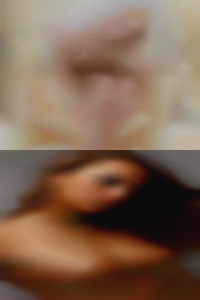 No horny housewives pic get lost!