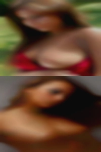 Profile to fuck wont update.