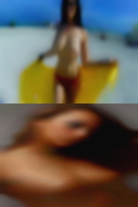 SC milfs discrete horny relationship.