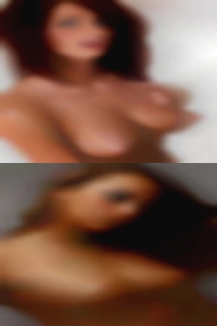 Tall housewives fuck.
