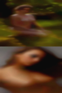 Youre not mature women traveling my type.