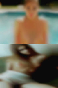 Search free sex real horny wives.