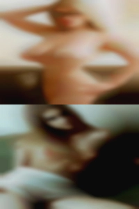 Thick sexy mature woman sex.