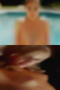 Amateur area bi-swingers Bend.