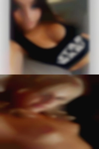 Army girls that want sex personal to fuck ads.
