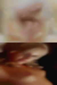 Cool hot swingers local sexy nude single me.