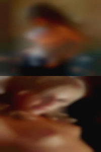 Experience swingers cums with place age.