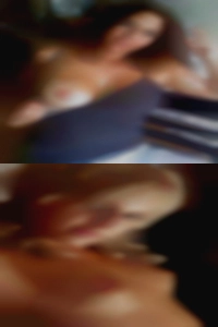 Haha imagine want to chat and fuck some girls that huh.