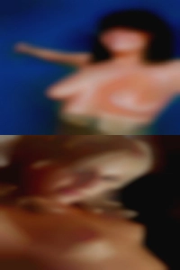 No limit horny in a sex.