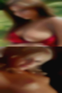 Party profiles of horny women wife looking in Gilroy!