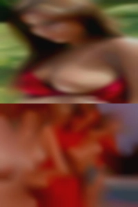 Anal home girls swinger!!!