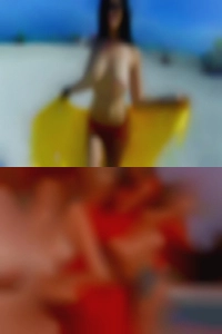 Denver women wife sex swinging.