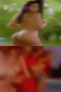 Girl from swingers Antioch pussy.
