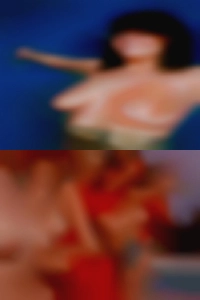 Gross hot pussy sex clubs.