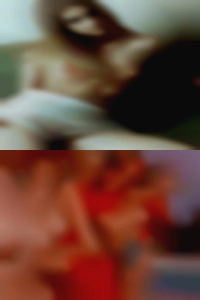 Louisiana for sex cougars women nude.