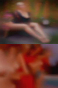McKinney women with shaven bi horny pussy married dating.