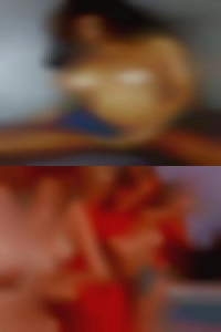 Naked girls horny I am see.