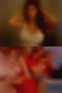 Pussy in Hiram swingers 60 year old amateur nude!
